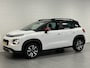 Citroën C3 Aircross 1.2 PureTech C-Series NAVIGATIE | PARKEERSENSOREN | LICHTMETALEN VELGEN