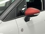 Citroën C3 Aircross 1.2 PureTech C-Series NAVIGATIE | PARKEERSENSOREN | LICHTMETALEN VELGEN