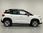 Citroën C3 Aircross 1.2 PureTech C-Series NAVIGATIE | PARKEERSENSOREN | LICHTMETALEN VELGEN