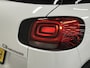 Citroën C3 Aircross 1.2 PureTech C-Series NAVIGATIE | PARKEERSENSOREN | LICHTMETALEN VELGEN