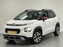 Citroën C3 Aircross 1.2 PureTech C-Series NAVIGATIE | PARKEERSENSOREN | LICHTMETALEN VELGEN