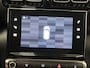 Citroën C3 Aircross 1.2 PureTech C-Series NAVIGATIE | PARKEERSENSOREN | LICHTMETALEN VELGEN
