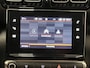 Citroën C3 Aircross 1.2 PureTech C-Series NAVIGATIE | PARKEERSENSOREN | LICHTMETALEN VELGEN