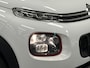 Citroën C3 Aircross 1.2 PureTech C-Series NAVIGATIE | PARKEERSENSOREN | LICHTMETALEN VELGEN