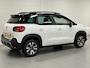Citroën C3 Aircross 1.2 PureTech C-Series NAVIGATIE | PARKEERSENSOREN | LICHTMETALEN VELGEN