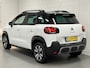Citroën C3 Aircross 1.2 PureTech C-Series NAVIGATIE | PARKEERSENSOREN | LICHTMETALEN VELGEN