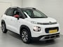 Citroën C3 Aircross 1.2 PureTech C-Series NAVIGATIE | PARKEERSENSOREN | LICHTMETALEN VELGEN