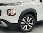 Citroën C3 Aircross 1.2 PureTech C-Series NAVIGATIE | PARKEERSENSOREN | LICHTMETALEN VELGEN