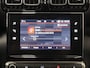 Citroën C3 Aircross 1.2 PureTech C-Series NAVIGATIE | PARKEERSENSOREN | LICHTMETALEN VELGEN