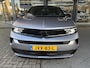 Opel Mokka 1.2 Turbo Hybrid GS Comfort pakket