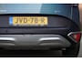 Kia Sportage 1.6 T-GDi Hybrid DynamicLine 180PK, Navigatie, Climat-en Cruise Control, Camera.