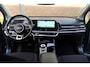 Kia Sportage 1.6 T-GDi Hybrid DynamicLine 180PK, Navigatie, Climat-en Cruise Control, Camera.