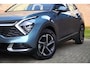 Kia Sportage 1.6 T-GDi Hybrid DynamicLine 180PK, Navigatie, Climat-en Cruise Control, Camera.