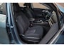 Kia Sportage 1.6 T-GDi Hybrid DynamicLine 180PK, Navigatie, Climat-en Cruise Control, Camera.