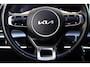Kia Sportage 1.6 T-GDi Hybrid DynamicLine 180PK, Navigatie, Climat-en Cruise Control, Camera.
