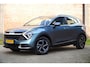 Kia Sportage 1.6 T-GDi Hybrid DynamicLine 180PK, Navigatie, Climat-en Cruise Control, Camera.