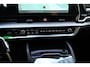 Kia Sportage 1.6 T-GDi Hybrid DynamicLine 180PK, Navigatie, Climat-en Cruise Control, Camera.
