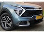 Kia Sportage 1.6 T-GDi Hybrid DynamicLine 180PK, Navigatie, Climat-en Cruise Control, Camera.