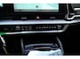 Kia Sportage 1.6 T-GDi Hybrid DynamicLine 180PK, Navigatie, Climat-en Cruise Control, Camera.
