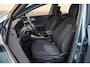 Kia Sportage 1.6 T-GDi Hybrid DynamicLine 180PK, Navigatie, Climat-en Cruise Control, Camera.