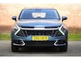 Kia Sportage 1.6 T-GDi Hybrid DynamicLine 180PK, Navigatie, Climat-en Cruise Control, Camera.