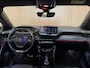 Peugeot 208 1.2 PureTech GT-line 131PK | Navi | Sfeer | Carplay