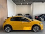 Peugeot 208 1.2 PureTech GT-line 131PK | Navi | Sfeer | Carplay