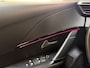 Peugeot 208 1.2 PureTech GT-line 131PK | Navi | Sfeer | Carplay