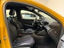 Peugeot 208 1.2 PureTech GT-line 131PK | Navi | Sfeer | Carplay