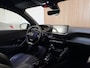 Peugeot 208 1.2 PureTech GT-line 131PK | Navi | Sfeer | Carplay