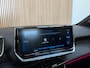 Peugeot 208 1.2 PureTech GT-line 131PK | Navi | Sfeer | Carplay