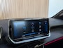 Peugeot 208 1.2 PureTech GT-line 131PK | Navi | Sfeer | Carplay