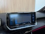 Peugeot 208 1.2 PureTech GT-line 131PK | Navi | Sfeer | Carplay