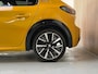 Peugeot 208 1.2 PureTech GT-line 131PK | Navi | Sfeer | Carplay