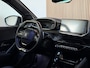 Peugeot 208 1.2 PureTech GT-line 131PK | Navi | Sfeer | Carplay