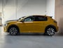 Peugeot 208 1.2 PureTech GT-line 131PK | Navi | Sfeer | Carplay