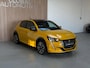 Peugeot 208 1.2 PureTech GT-line 131PK | Navi | Sfeer | Carplay