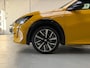 Peugeot 208 1.2 PureTech GT-line 131PK | Navi | Sfeer | Carplay