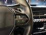 Peugeot 208 1.2 PureTech GT-line 131PK | Navi | Sfeer | Carplay