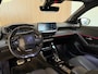 Peugeot 208 1.2 PureTech GT-line 131PK | Navi | Sfeer | Carplay