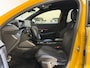 Peugeot 208 1.2 PureTech GT-line 131PK | Navi | Sfeer | Carplay