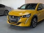 Peugeot 208 1.2 PureTech GT-line 131PK | Navi | Sfeer | Carplay