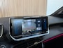 Peugeot 208 1.2 PureTech GT-line 131PK | Navi | Sfeer | Carplay