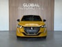Peugeot 208 1.2 PureTech GT-line 131PK | Navi | Sfeer | Carplay