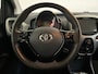 Toyota Aygo 1.0 VVT-i x-play