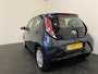 Toyota Aygo 1.0 VVT-i x-play
