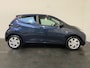 Toyota Aygo 1.0 VVT-i x-play