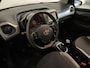 Toyota Aygo 1.0 VVT-i x-play