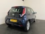 Toyota Aygo 1.0 VVT-i x-play