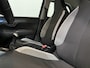 Toyota Aygo 1.0 VVT-i x-play